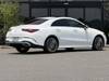 MERCEDES BENZ CLA-CLASS