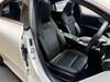 MERCEDES BENZ CLA-CLASS
