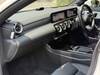 MERCEDES BENZ CLA-CLASS