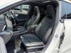 MERCEDES BENZ CLA-CLASS