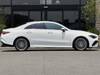MERCEDES BENZ CLA-CLASS