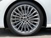 MERCEDES BENZ CLA-CLASS