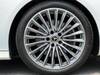 MERCEDES BENZ CLA-CLASS