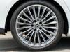 MERCEDES BENZ CLA-CLASS