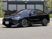 2025 BMW 2 SERIES