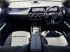 MERCEDES BENZ GLA-CLASS