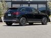 MERCEDES BENZ GLA-CLASS
