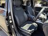 MERCEDES BENZ GLA-CLASS