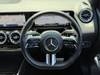 MERCEDES BENZ GLA-CLASS