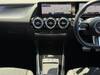 MERCEDES BENZ GLA-CLASS