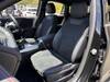 MERCEDES BENZ GLA-CLASS