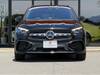 MERCEDES BENZ GLA-CLASS