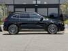MERCEDES BENZ GLA-CLASS