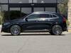 MERCEDES BENZ GLA-CLASS