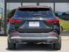 MERCEDES BENZ GLA-CLASS