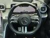 MERCEDES BENZ C-CLASS Stationwagon