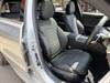 MERCEDES BENZ C-CLASS Stationwagon