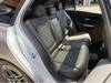 MERCEDES BENZ C-CLASS Stationwagon