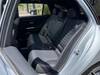 MERCEDES BENZ C-CLASS Stationwagon
