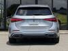 MERCEDES BENZ C-CLASS Stationwagon