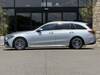MERCEDES BENZ C-CLASS Stationwagon