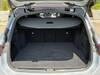 MERCEDES BENZ C-CLASS Stationwagon