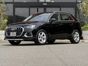 2024 AUDI Q3