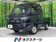 2026 SUZUKI OTHER