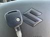 SUZUKI OTHER