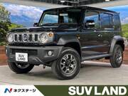 2026 SUZUKI OTHER