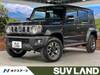 SUZUKI OTHER