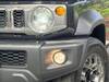 SUZUKI OTHER