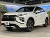 MITSUBISHI OTHER
