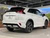 MITSUBISHI OTHER