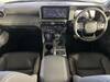 TOYOTA LANDCRUISER 250