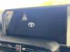TOYOTA LANDCRUISER 250
