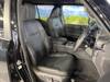 TOYOTA LANDCRUISER 250