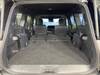 TOYOTA LANDCRUISER 250