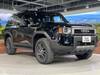 TOYOTA LANDCRUISER 250