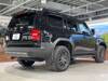 TOYOTA LANDCRUISER 250