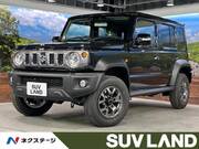 2026 SUZUKI OTHER
