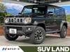SUZUKI OTHER