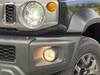 SUZUKI OTHER