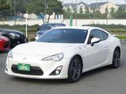 2013 TOYOTA 86