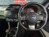 SUBARU WRX S4