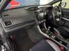 SUBARU WRX S4