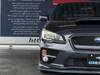 SUBARU WRX S4