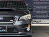 SUBARU WRX S4