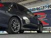 SUBARU WRX S4