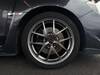 SUBARU WRX S4
